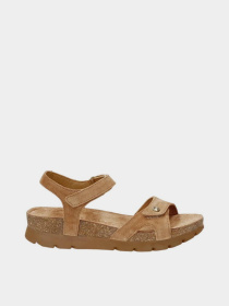 Сандалии Panama Jack модель Sulia B19 Фото