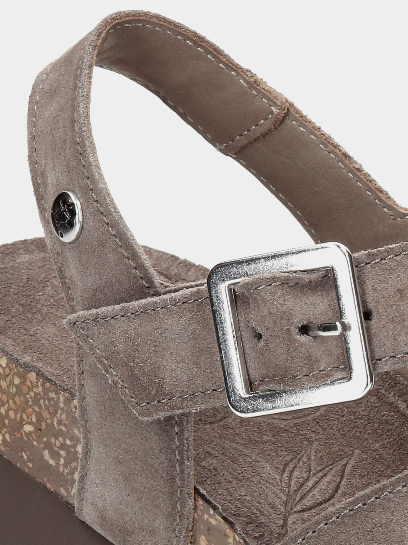 Сандалії Panama Jack модель Sasha B6 Фото