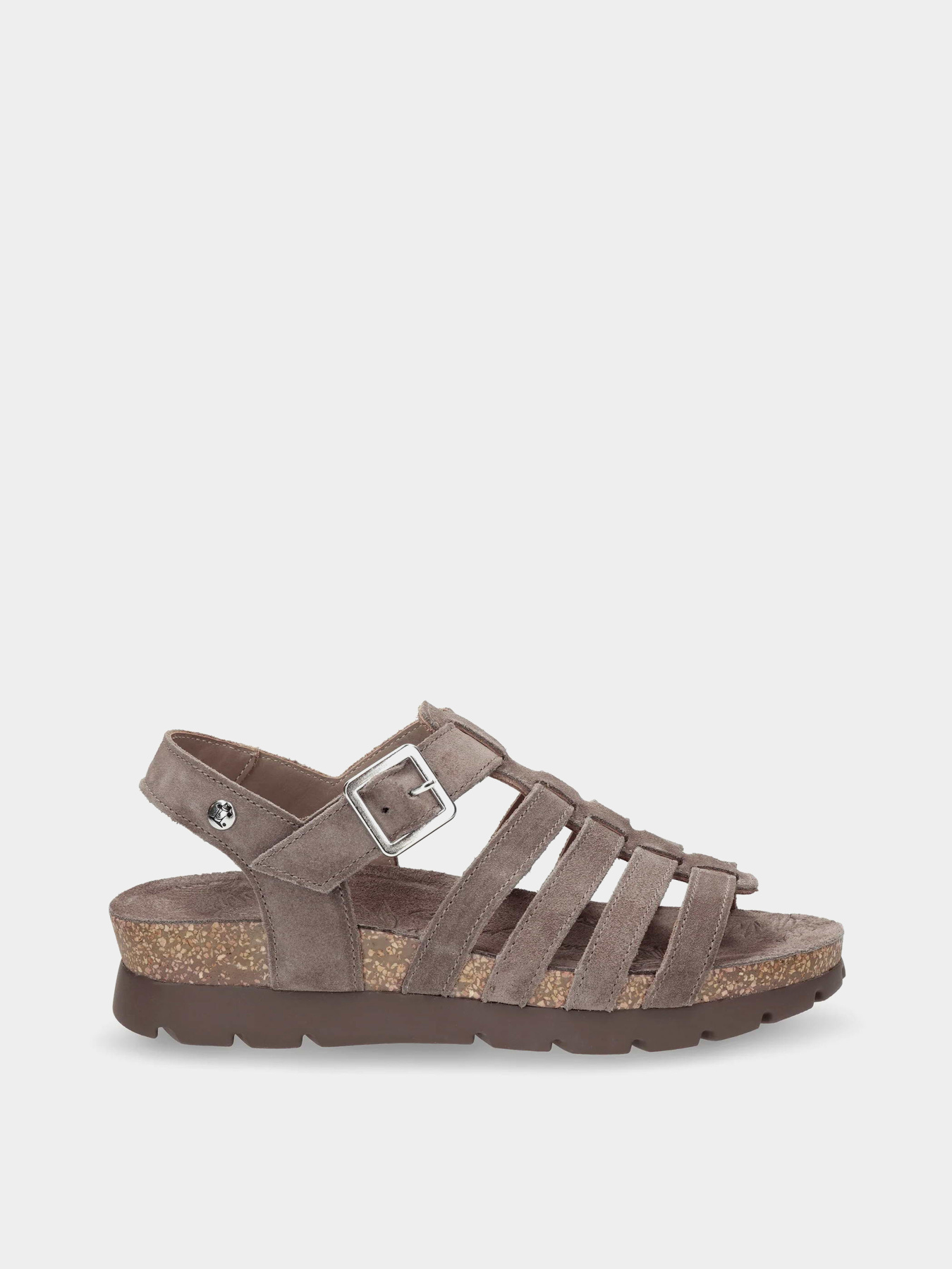 Сандалії Panama Jack модель Sasha B6 Фото