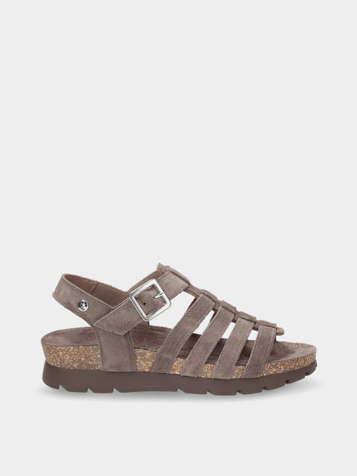 Сандалії Panama Jack модель Sasha B6 Фото