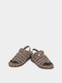 Сандалії Panama Jack модель Sasha B6 Фото