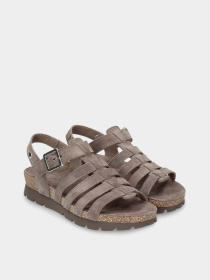 Сандалії Panama Jack модель Sasha B6 Фото