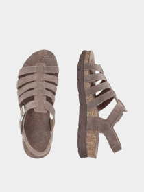 Сандалії Panama Jack модель Sasha B6 Фото