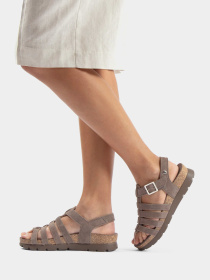 Сандалії Panama Jack модель Sasha B6 Фото