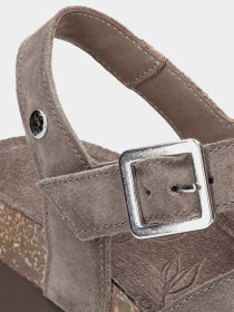 Сандалії Panama Jack модель Sasha B6 Фото