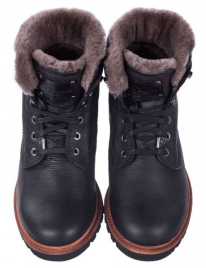 Черевики Panama Jack модель PANAMA 03 AVIATOR IGLOO C11 — фото 4 - INTERTOP