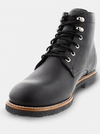 Черевики Panama Jack Glasgow Gtx C3 модель Glasgow Gtx C3 — фото - INTERTOP