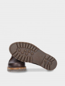 Напівчеревики Panama Jack модель Bota Panama Igloo C24 Фото