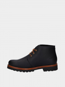 Ботинки Panama Jack Panama Igloo C29 модель Bota Panama Igloo C29 Фото