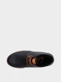 Ботинки Panama Jack Panama Igloo C29 модель Bota Panama Igloo C29 Ботинки Panama Jack Panama Igloo C29 модель Bota Panama Igloo C29 Фото