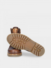 Ботинки Panama Jack Panama 03 Igloo C25 модель PANAMA 03 IGLOO C25 Ботинки Panama Jack Panama 03 Igloo C25 модель PANAMA 03 IGLOO C25 Фото