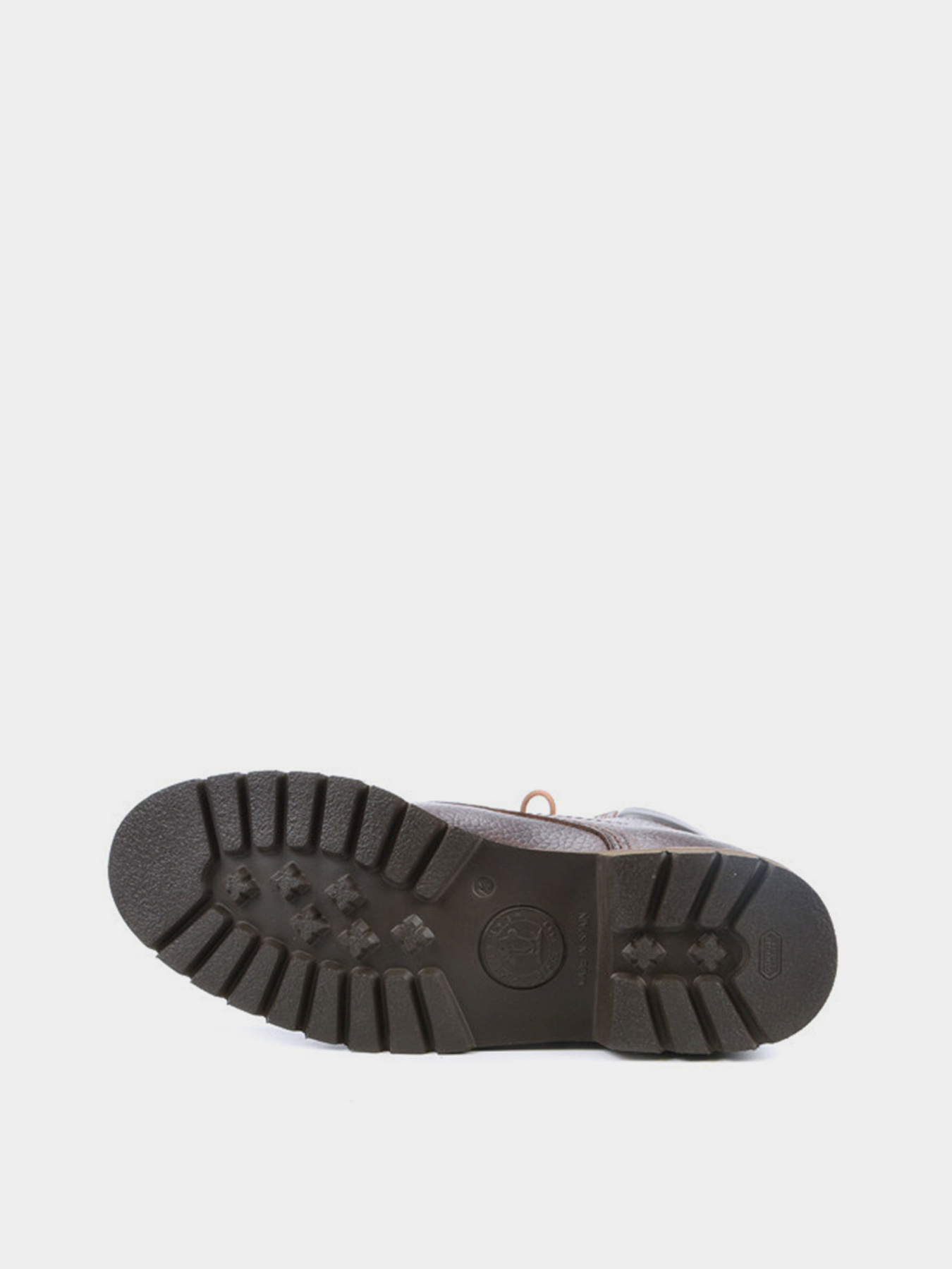 Ботинки Panama Jack модель Gregory Igloo C2 Фото