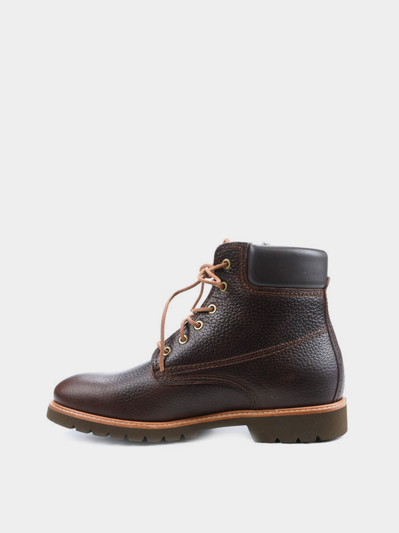 Черевики Panama Jack модель Gregory Igloo C2 Фото