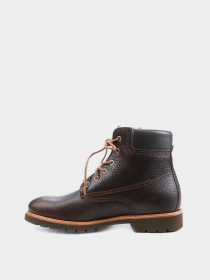 Черевики Panama Jack модель Gregory Igloo C2 Фото