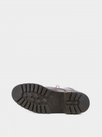 Черевики Panama Jack модель Gregory Igloo C2 Фото