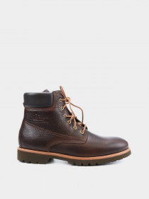 Черевики Panama Jack модель Gregory Igloo C2 Фото