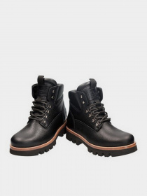 Ботинки Panama Jack Melvin Igloo C5 модель Melvin Igloo C5 Фото