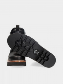 Черевики Panama Jack Melvin Igloo C5 модель Melvin Igloo C5 Фото