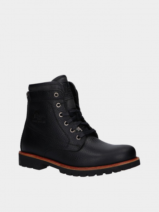 Черевики Panama Jack модель P03 Thunder C9 Фото