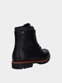 Ботинки Panama Jack модель P03 Thunder C9 Ботинки Panama Jack модель P03 Thunder C9 Фото