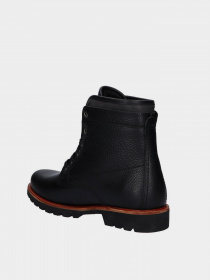 Ботинки Panama Jack модель P03 Thunder C9 Ботинки Panama Jack модель P03 Thunder C9 Фото