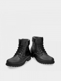 Ботинки Panama Jack модель Panama 03 Gtx Wool C2 Фото