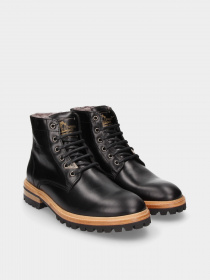 Ботинки Panama Jack Emery Igloo C3 модель Emery Igloo C3 Фото