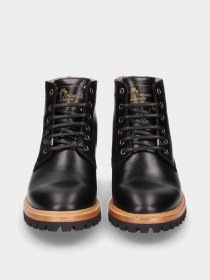 Черевики Panama Jack Emery Igloo C3 модель Emery Igloo C3 Фото