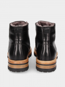 Черевики Panama Jack Emery Igloo C3 модель Emery Igloo C3 Фото