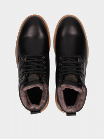 Черевики Panama Jack Emery Igloo C3 модель Emery Igloo C3 Фото