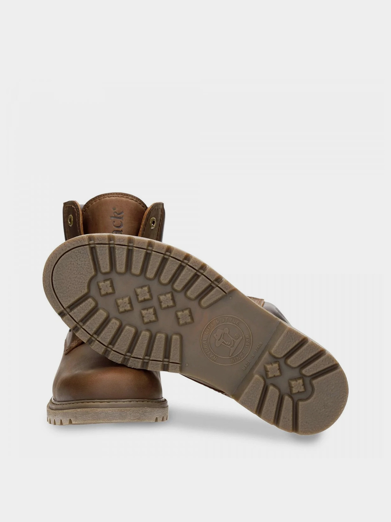 Черевики Panama Jack Panama 03 Gtx Wool C1 модель Panama 03 Gtx Wool C1 Фото