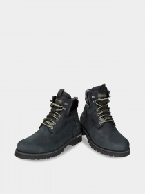 Ботинки Panama Jack Amur Gtx Urban C7 модель Amur Gtx Urban C7 Фото