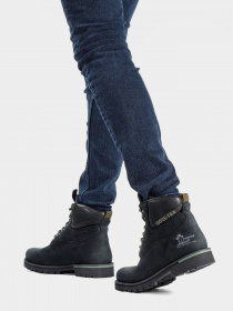 Ботинки Panama Jack Amur Gtx Urban C7 модель Amur Gtx Urban C7 Фото