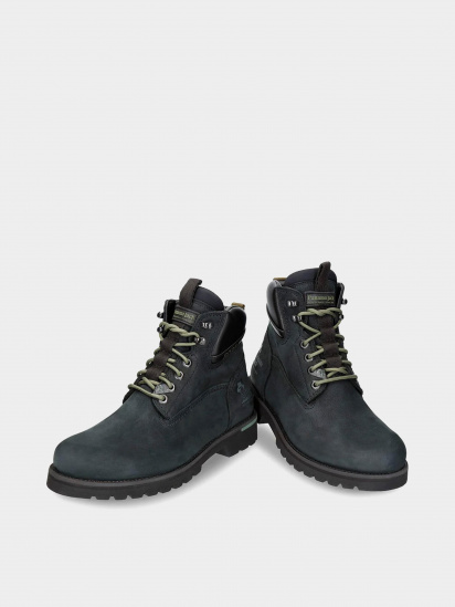 Черевики Panama Jack Amur Gtx Urban C7 модель Amur Gtx Urban C7 — фото 3 - INTERTOP