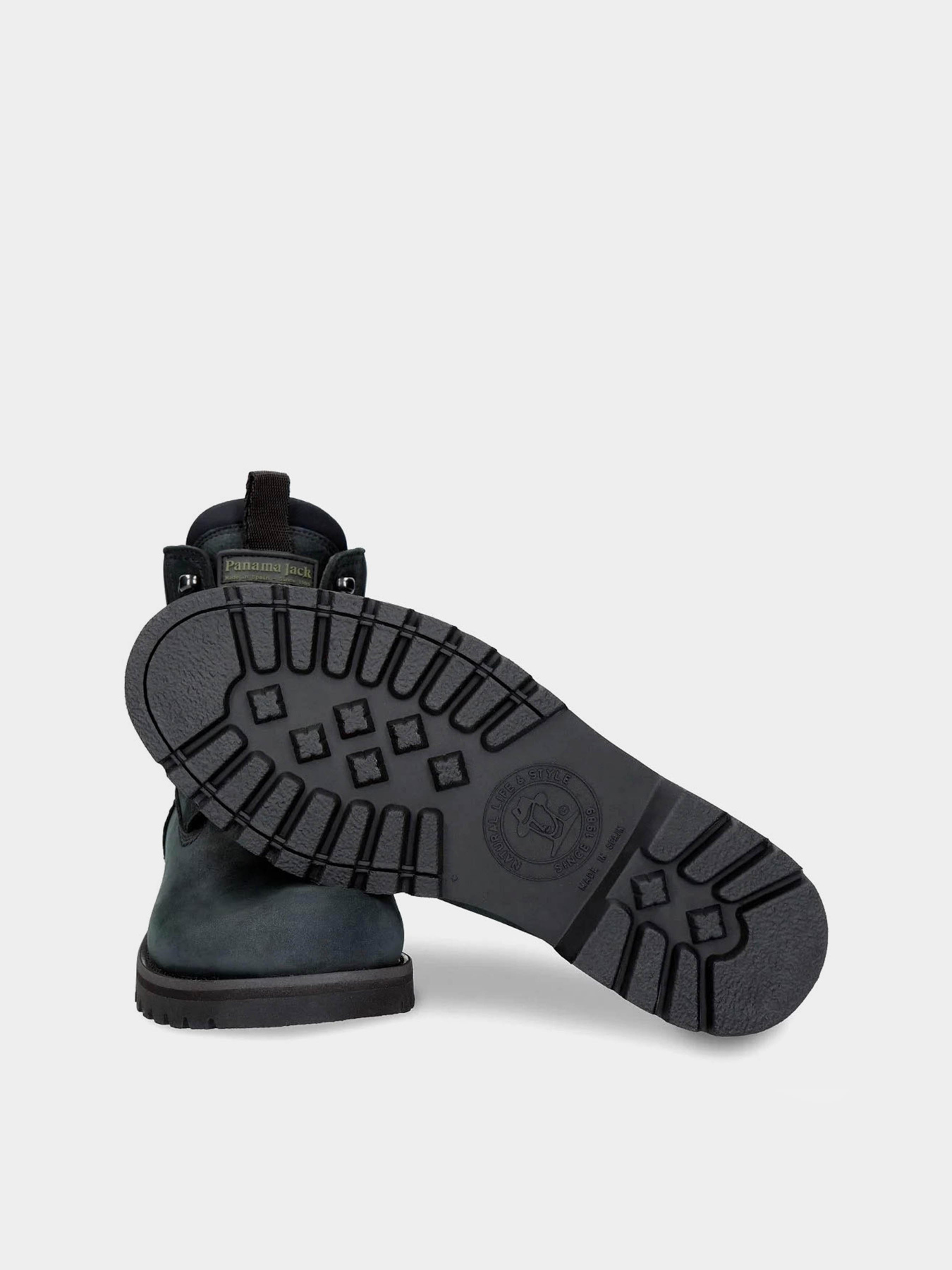 Черевики Panama Jack Amur Gtx Urban C7 модель Amur Gtx Urban C7 Черевики Panama Jack Amur Gtx Urban C7 модель Amur Gtx Urban C7 Фото