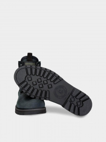Черевики Panama Jack Amur Gtx Urban C7 модель Amur Gtx Urban C7 Черевики Panama Jack Amur Gtx Urban C7 модель Amur Gtx Urban C7 Фото