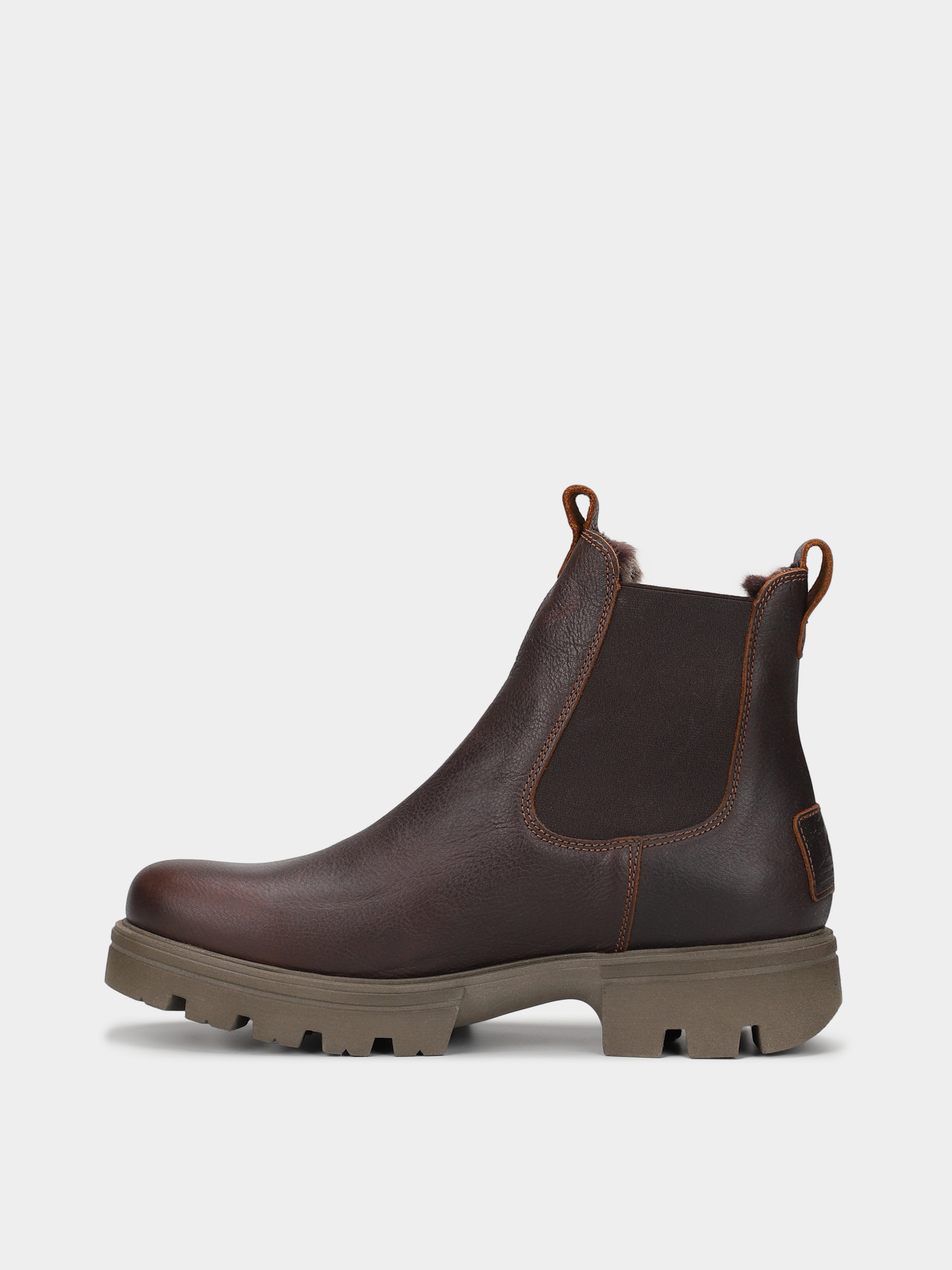 Челсі Panama Jack Chris C1 Модель Chris C1 Фото