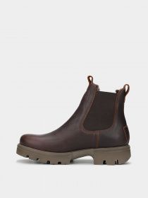 Челсі Panama Jack Chris C1 Модель Chris C1 Фото