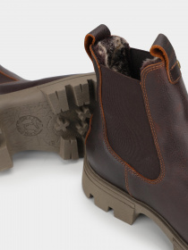 Челсі Panama Jack Chris C1 Модель Chris C1 Фото