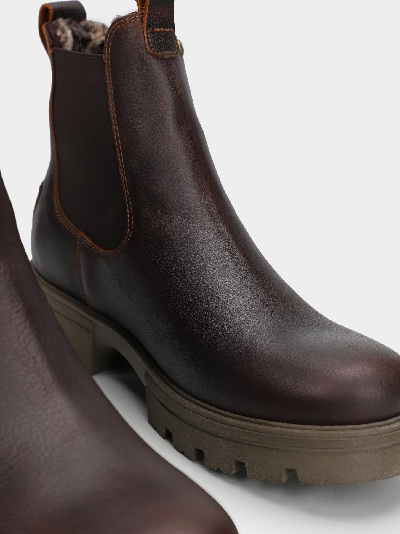 Челсі Panama Jack Chris C1 модель Chris C1 Фото