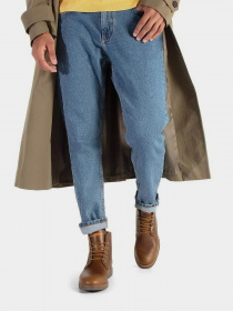 Ботинки Panama Jack Glasgow Igloo C25 модель Glasgow Igloo C25 Фото