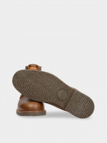 Черевики Panama Jack Glasgow Igloo C25 модель Glasgow Igloo C25 Фото