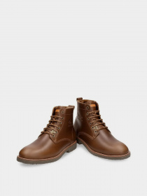 Черевики Panama Jack Glasgow Igloo C25 модель Glasgow Igloo C25 Фото