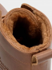 Черевики Panama Jack Glasgow Igloo C25 модель Glasgow Igloo C25 Фото