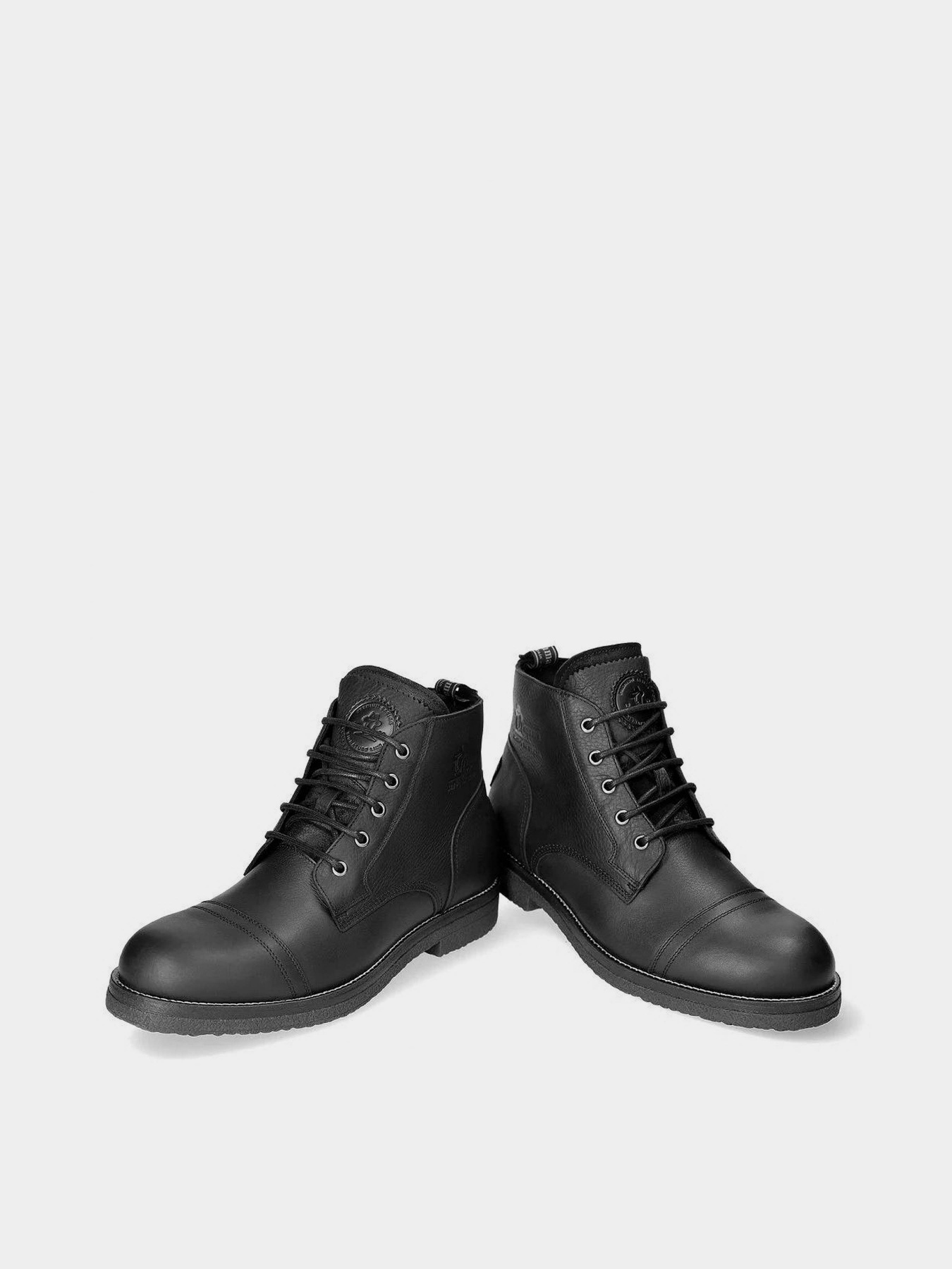 Ботинки Panama Jack Slot Igloo C1 модель Slot Igloo C1 Фото