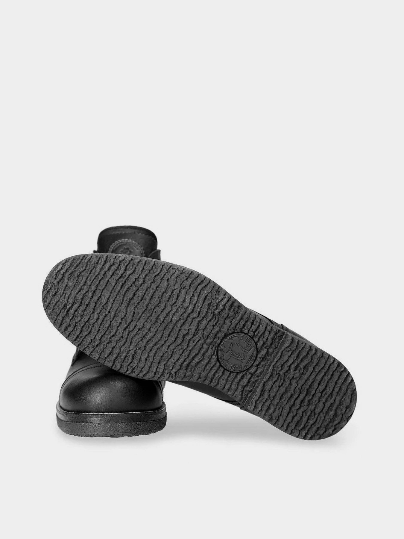 Черевики Panama Jack Slot Igloo C1 модель Slot Igloo C1 Черевики Panama Jack Slot Igloo C1 модель Slot Igloo C1 Фото