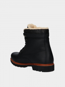 Ботинки Panama Jack P03 Aviator C2 модель P03 Aviator C2 Фото