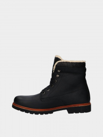 Черевики та чоботи Panama Jack P03 Aviator C2 модель P03 Aviator C2 Фото