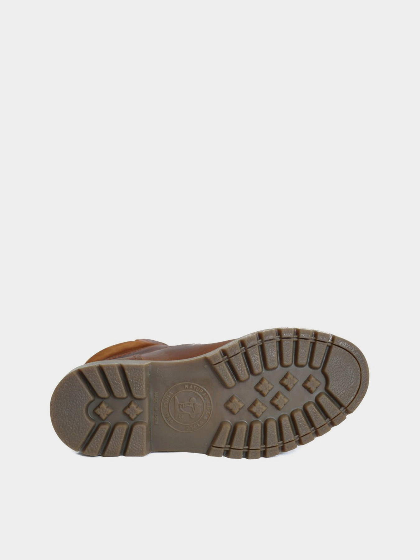 Черевики Panama Jack Amur Gtx C8 модель Amur Gtx C8 Фото