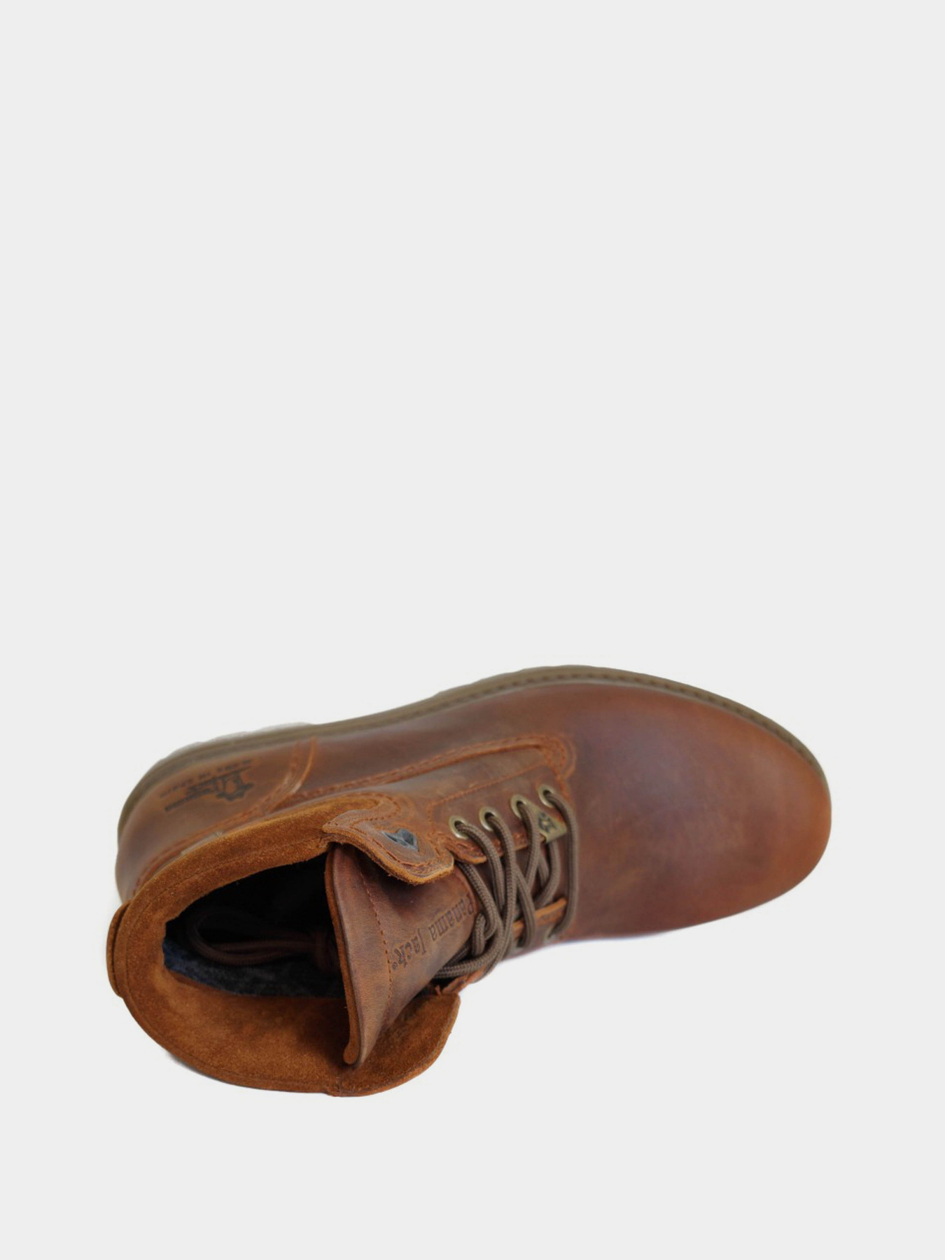 Черевики Panama Jack Amur Gtx C8 модель Amur Gtx C8 Фото